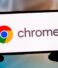 Indian Govt Warns Chrome Users About This ‘High’ Security Risk