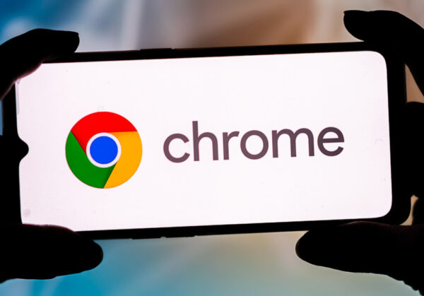 chrome vulnerabilities: indian government warns